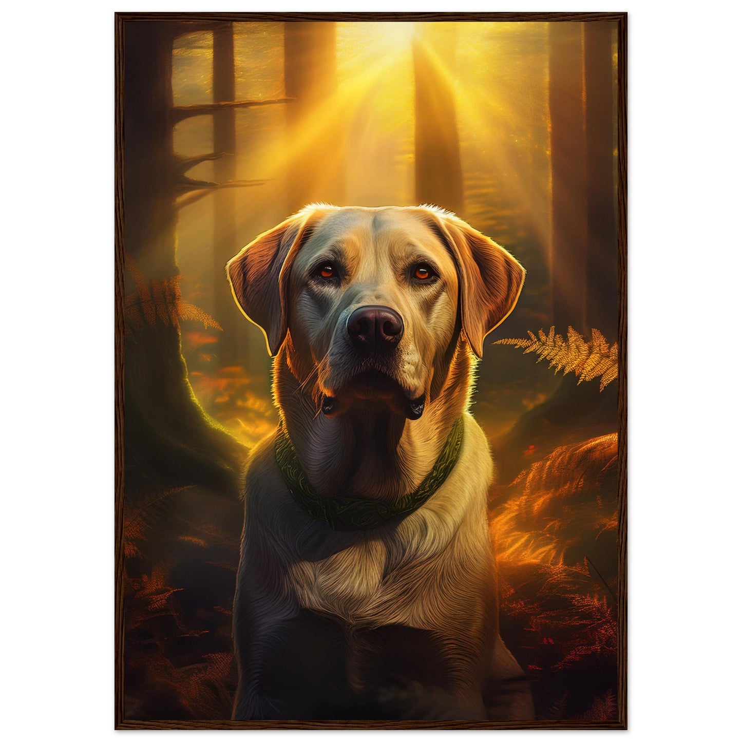 75775942-392f-4d51-a99e-f1655313a2dc