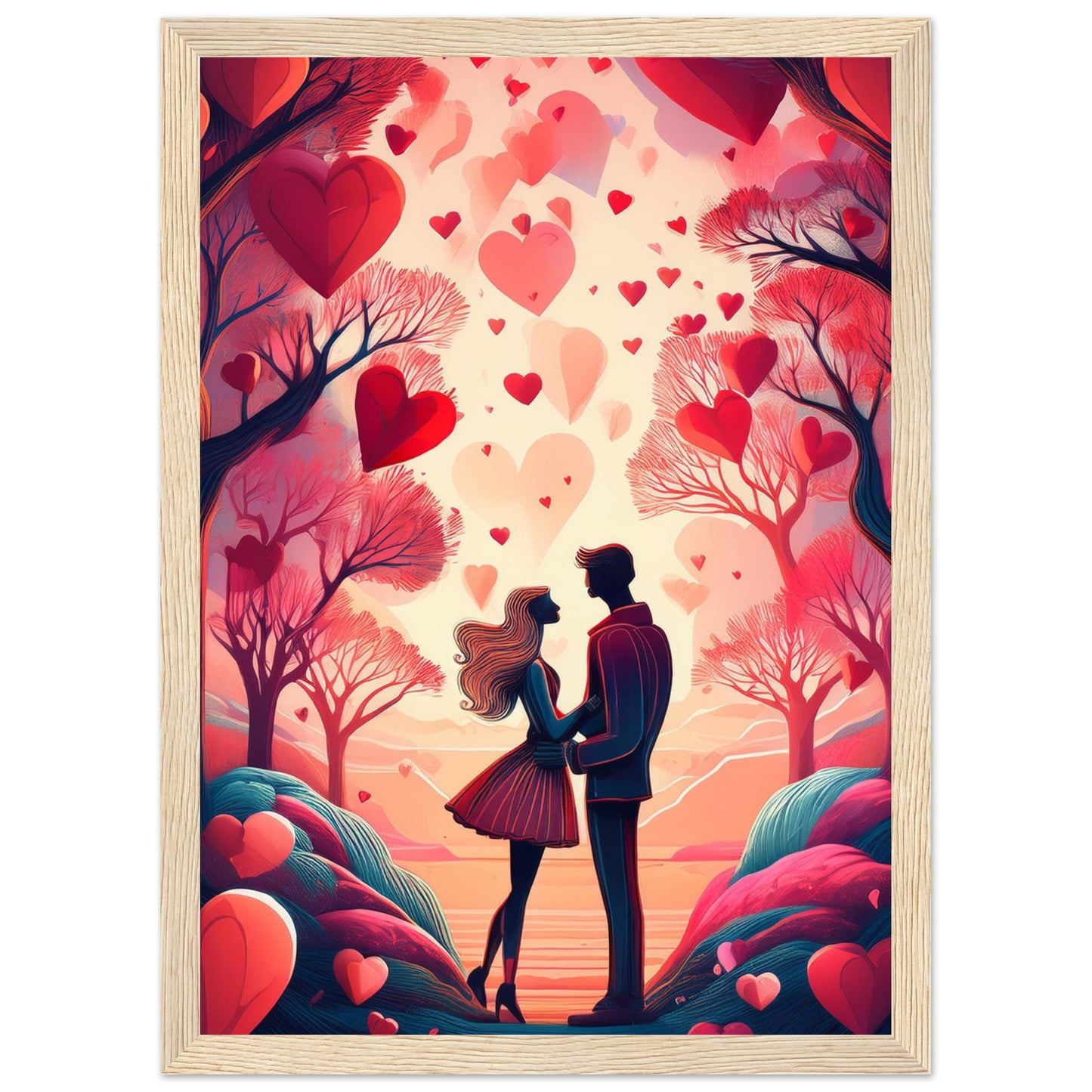 758a84fa-a15c-4e21-a3d2-f6867a79dfcc