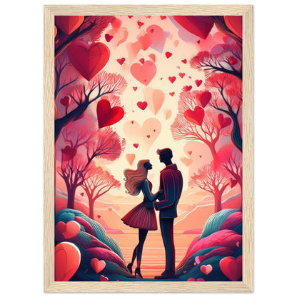 758a84fa-a15c-4e21-a3d2-f6867a79dfcc