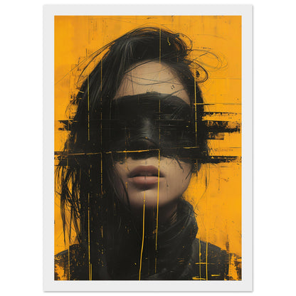 759fea70-4d5f-4553-a245-2c3d494db11f