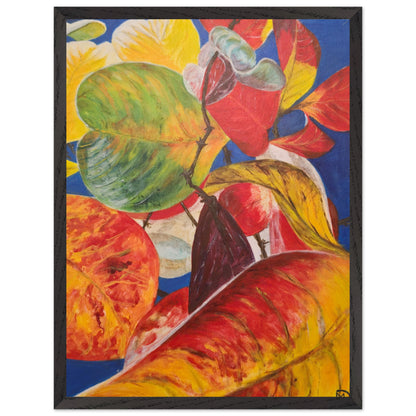 75ccc308-a074-4d64-8c46-4c7dce6d4b56