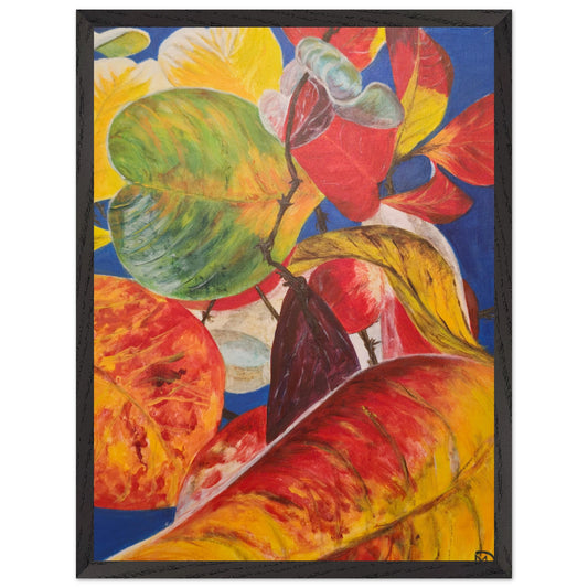 75ccc308-a074-4d64-8c46-4c7dce6d4b56