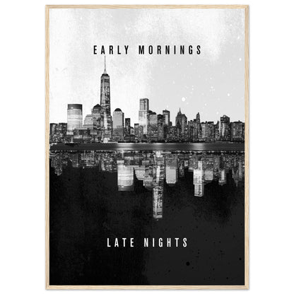 75e85b46-506b-43b9-8b73-d82d784fec64