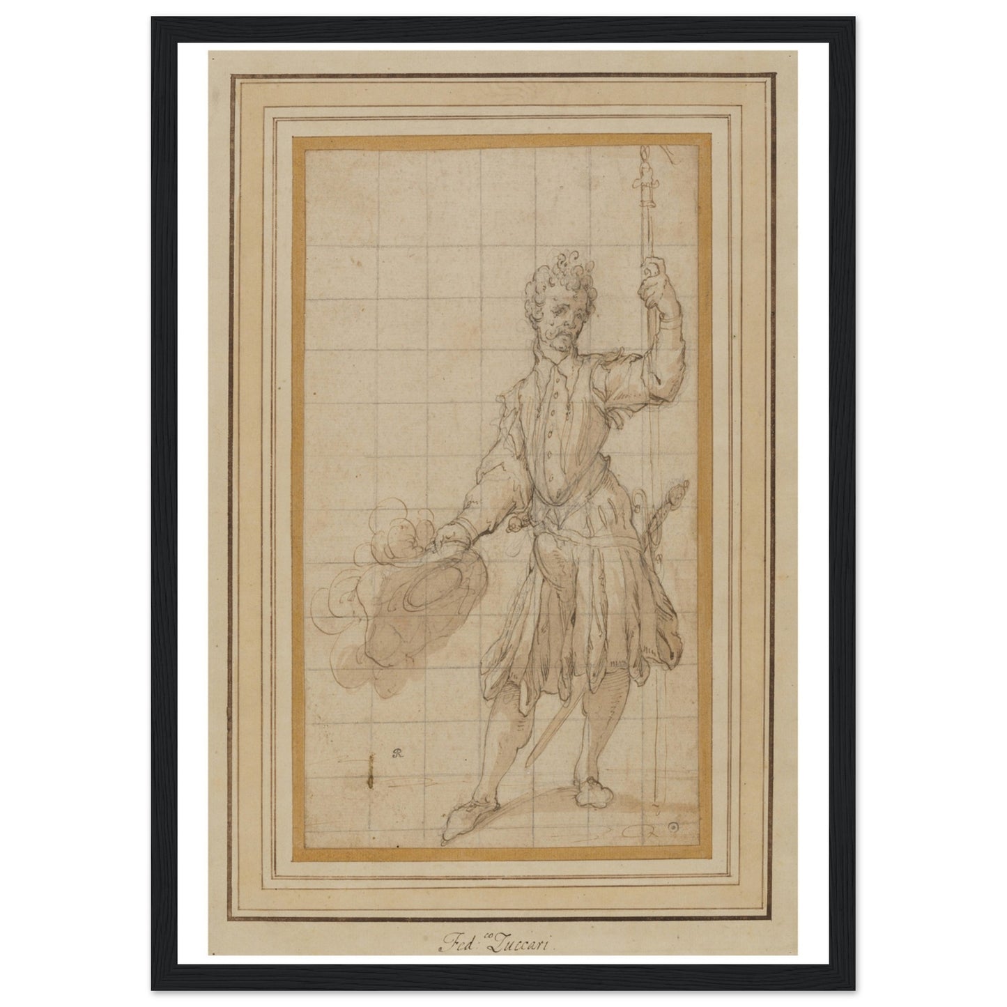 76036503-25bb-4fec-ad27-44861379df03