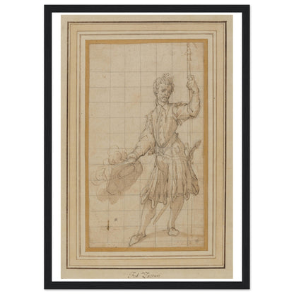 76036503-25bb-4fec-ad27-44861379df03