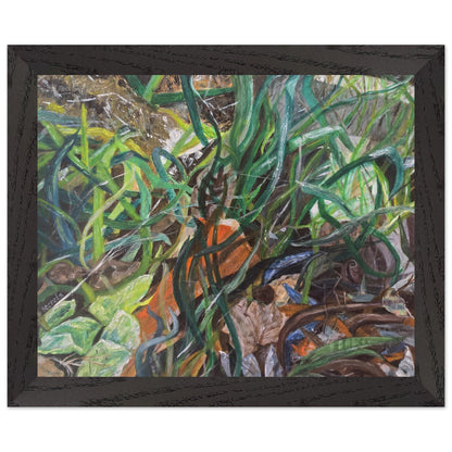 763d83cb-09ba-484f-be4a-94b15ba2111d