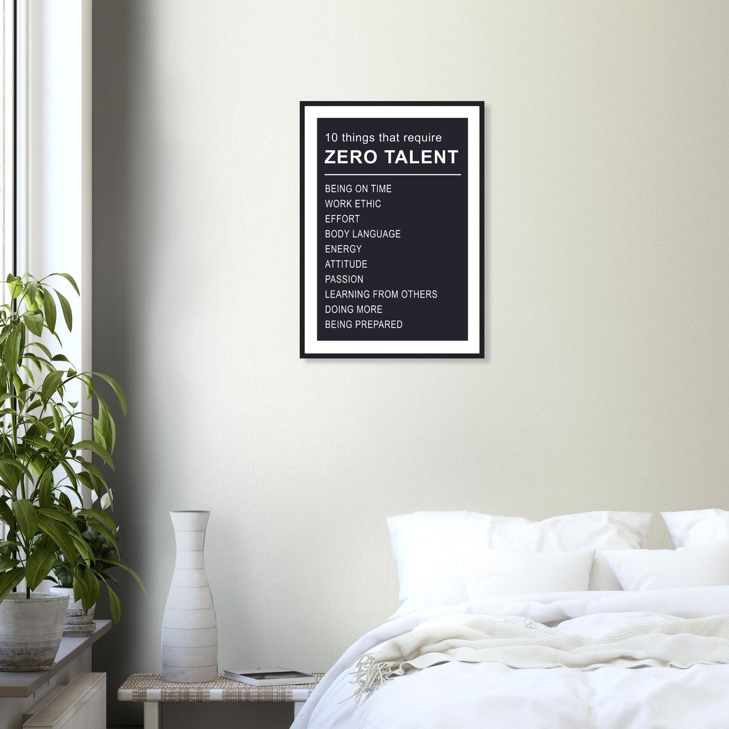 76d21f5d-171a-4f8a-bb84-1356f7d96004