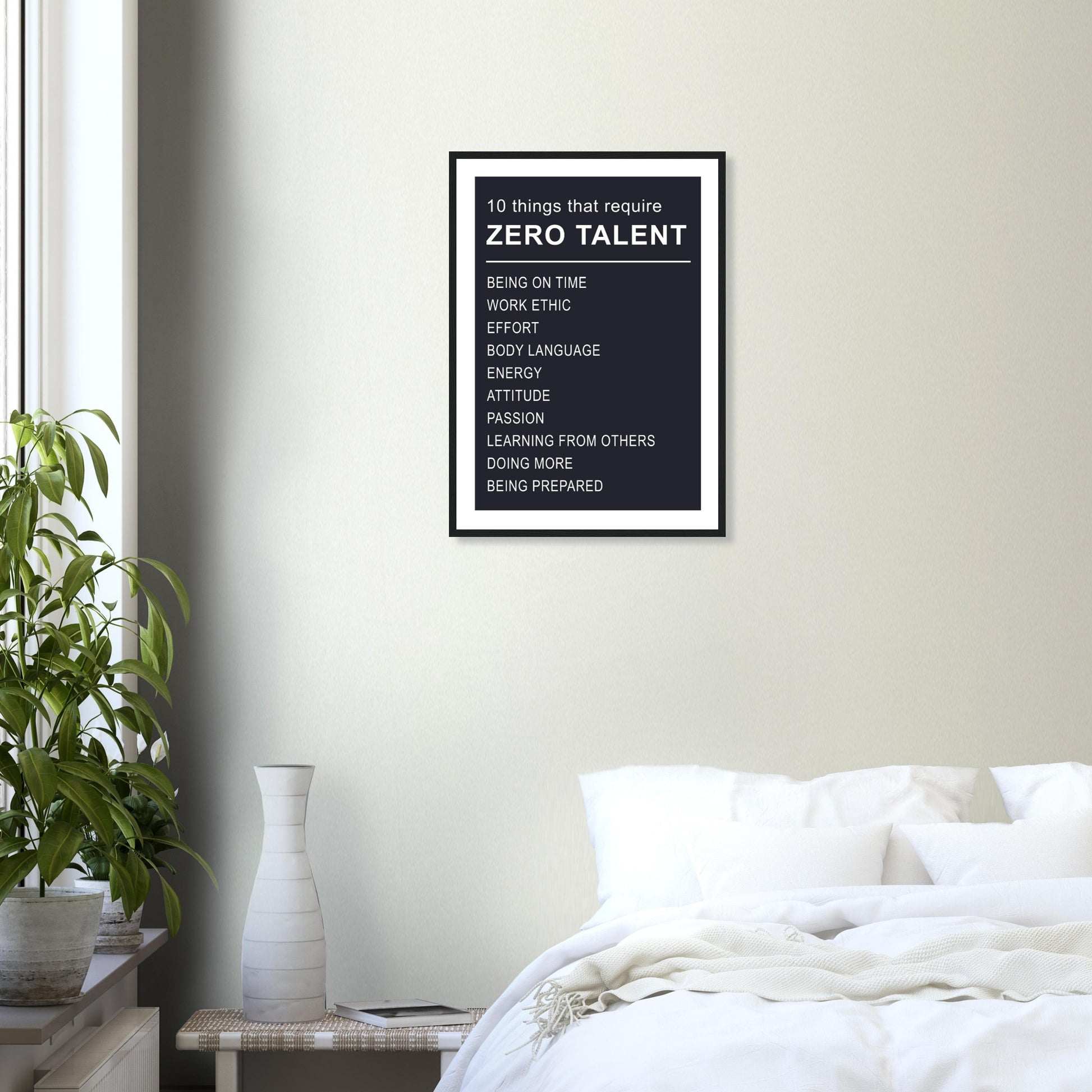 76d21f5d-171a-4f8a-bb84-1356f7d96004