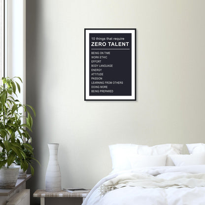 76d21f5d-171a-4f8a-bb84-1356f7d96004