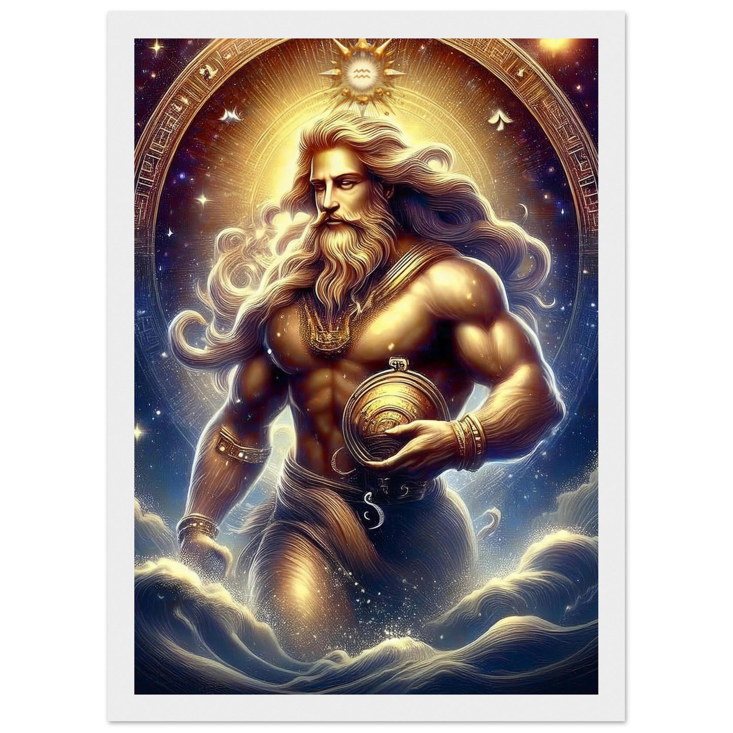 76f5ab72-794d-4e2b-9720-1faa33f1beb6