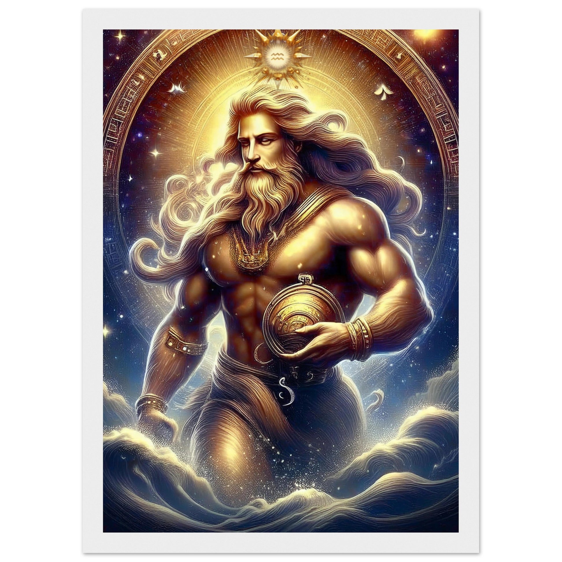 76f5ab72-794d-4e2b-9720-1faa33f1beb6