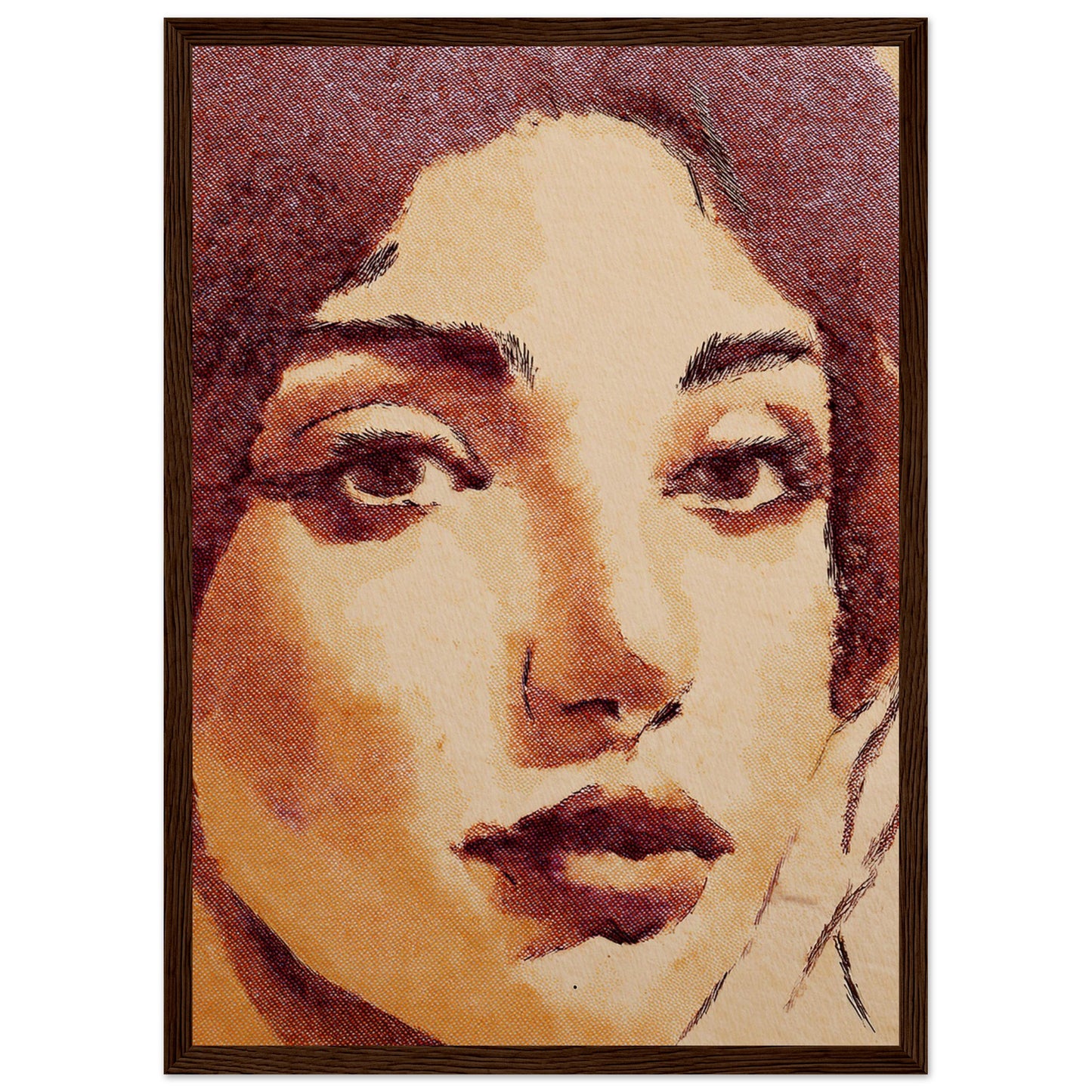 76fff8f1-5234-491c-9ee8-ad4eb19ef85e