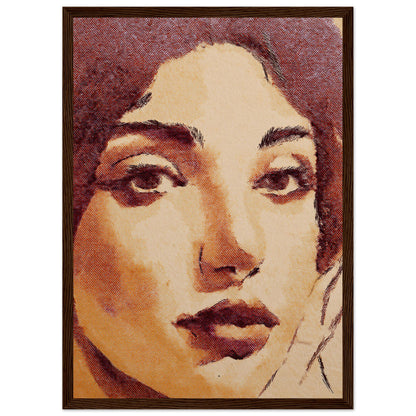 76fff8f1-5234-491c-9ee8-ad4eb19ef85e