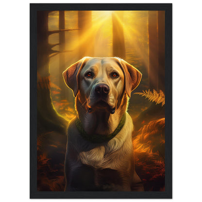 772123ec-bcb0-4a81-90a8-32db37a60a27