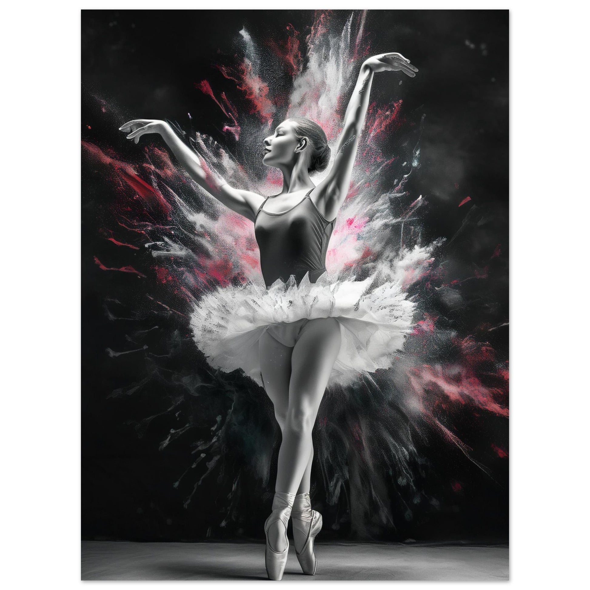 7729b9a0-5a15-42d7-8f56-4ff5d98edd2a