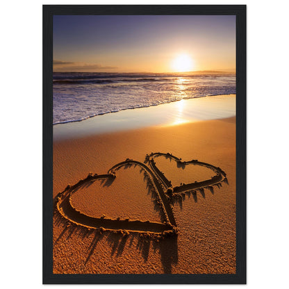 77dcb9f0-2520-4eca-b62a-b7b16fff48b6