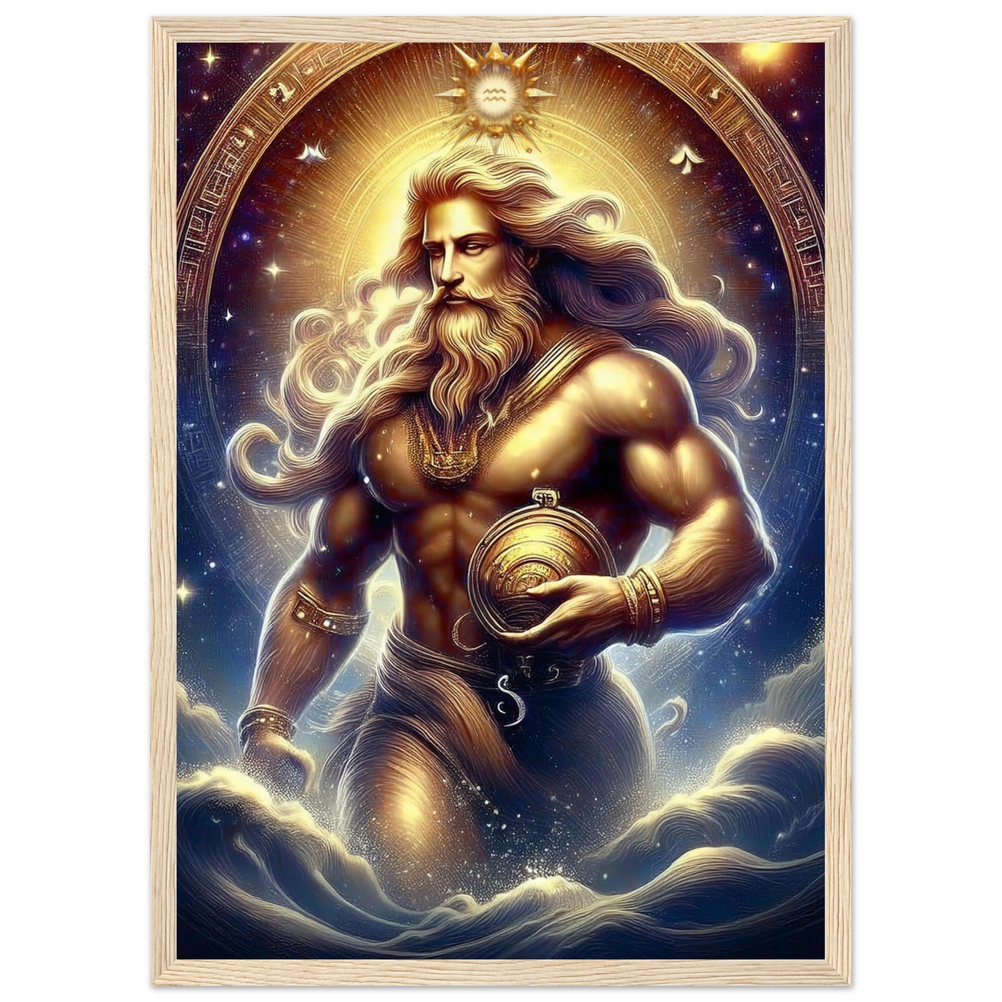 780b2940-6a10-4027-951c-a6cf33a51e3e