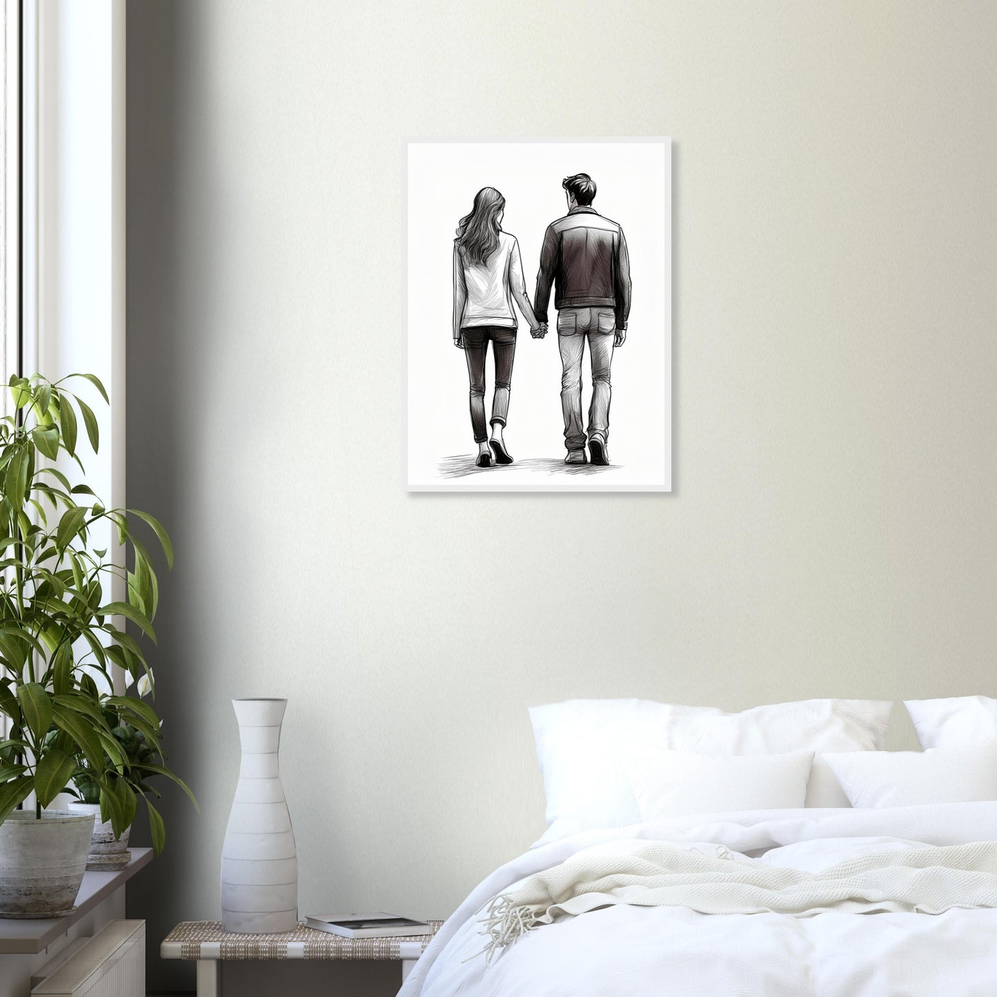 780d6235-f94f-49d2-859d-247cc4e8a564