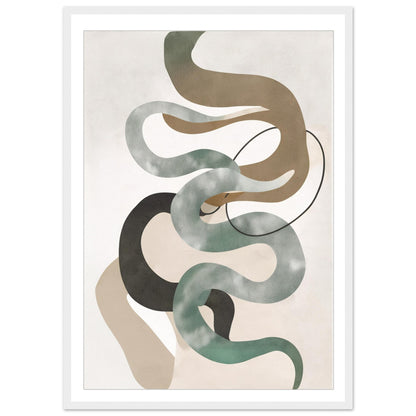 7852f20d-b239-425d-a078-7fcfeb176acf