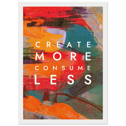 7855b385-b92b-4316-9d4c-b24c7a5348c3