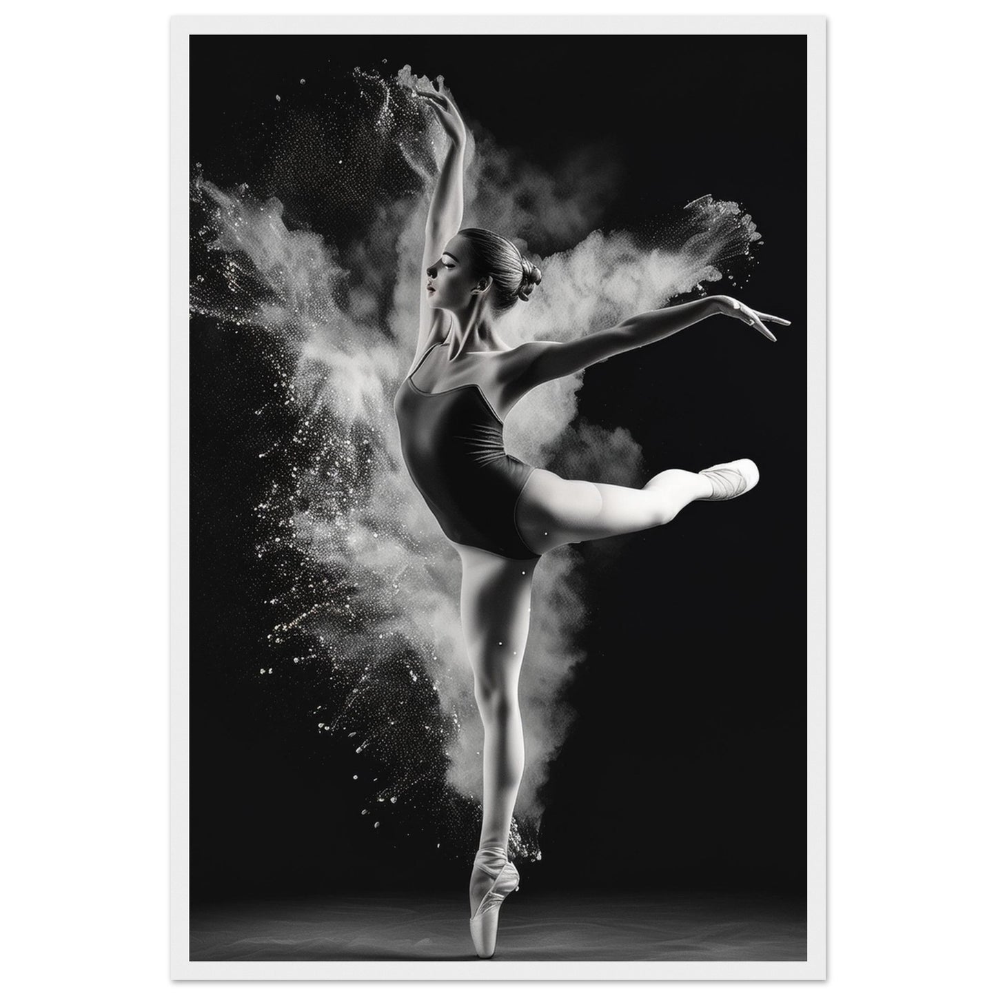 785e8adb-c6d7-45a2-9959-552e90fbd7a6