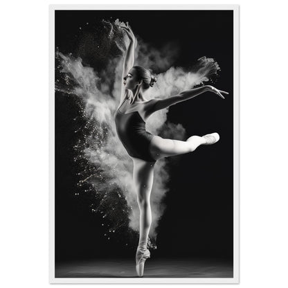 785e8adb-c6d7-45a2-9959-552e90fbd7a6