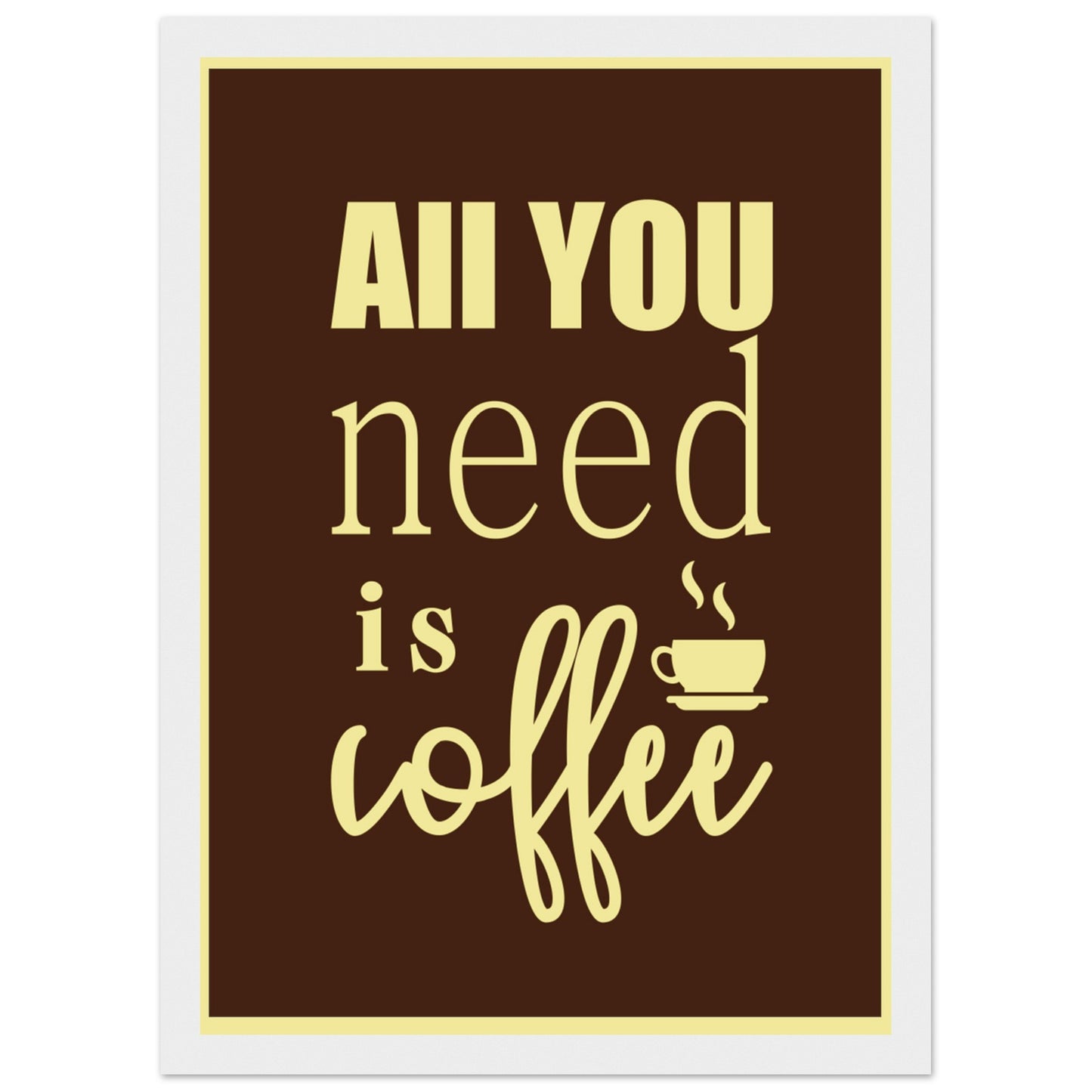 78f9ffc0-aa5a-4471-8ec1-3d31b756f5ef