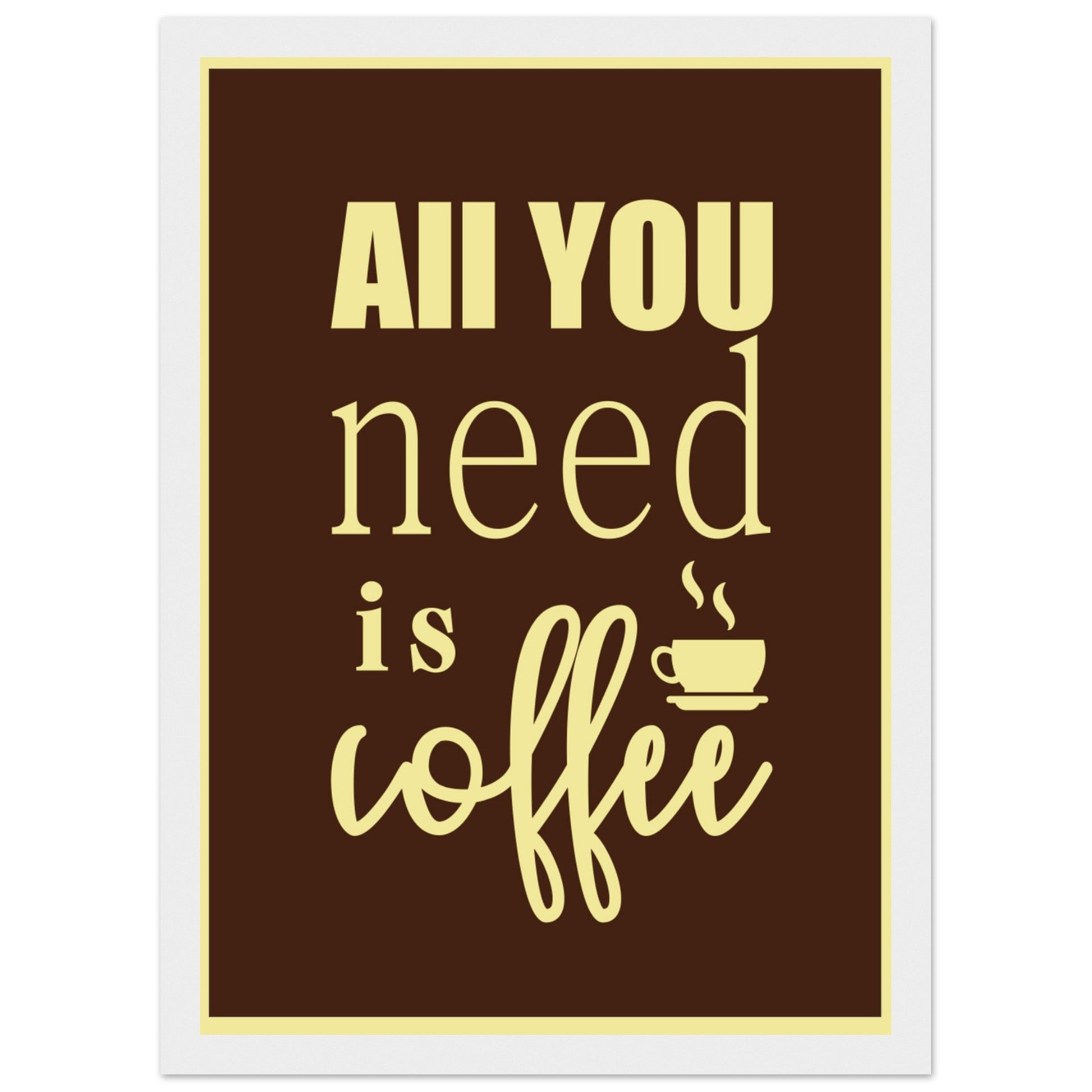 78f9ffc0-aa5a-4471-8ec1-3d31b756f5ef