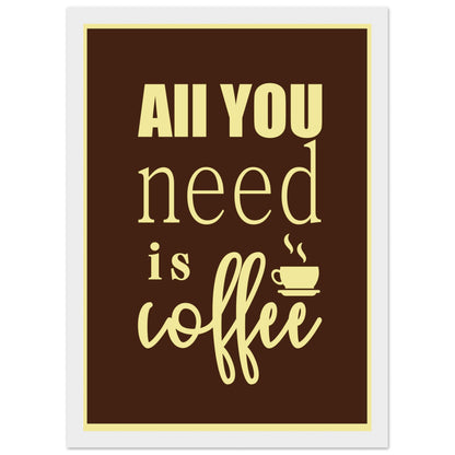 78f9ffc0-aa5a-4471-8ec1-3d31b756f5ef