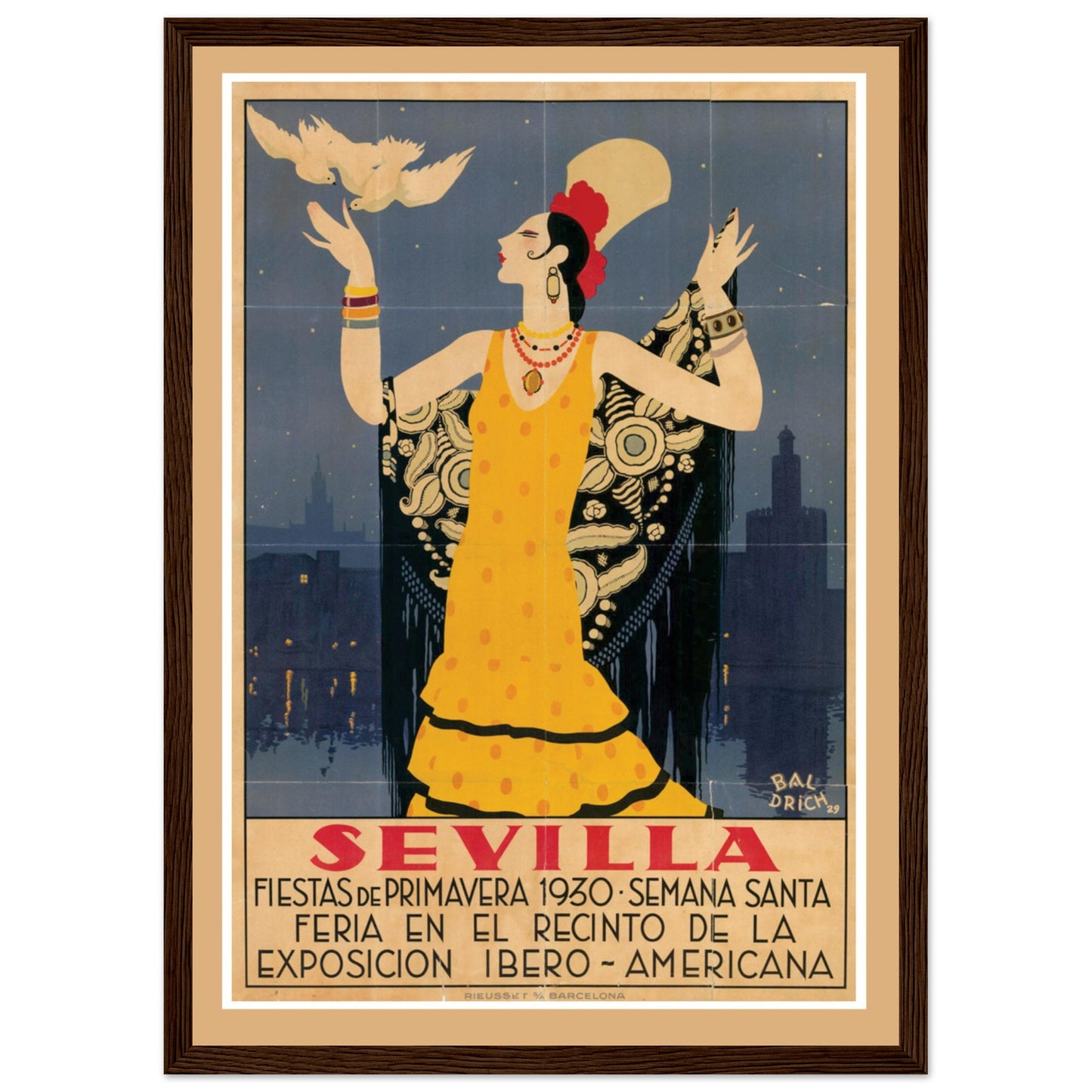 7913e902-4245-4dd9-a4ab-532004c20f5b