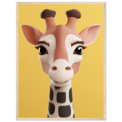 79489dc8-cbef-497f-8b38-875fc9780544