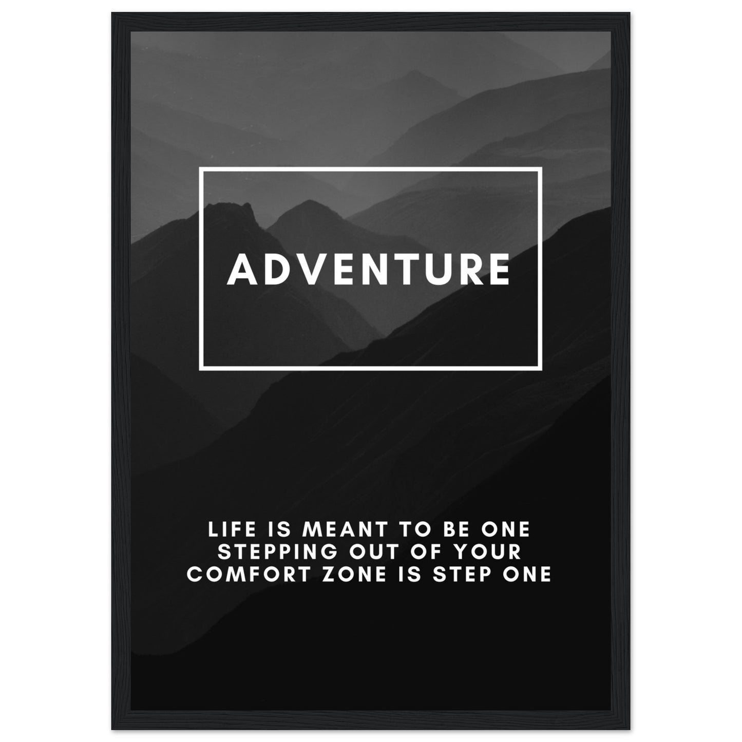 797f9307-8bd6-4456-b401-d6a99d8e7255