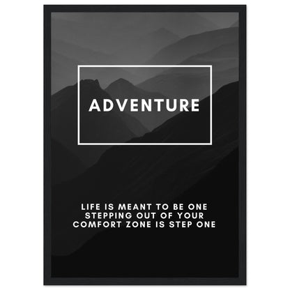 797f9307-8bd6-4456-b401-d6a99d8e7255