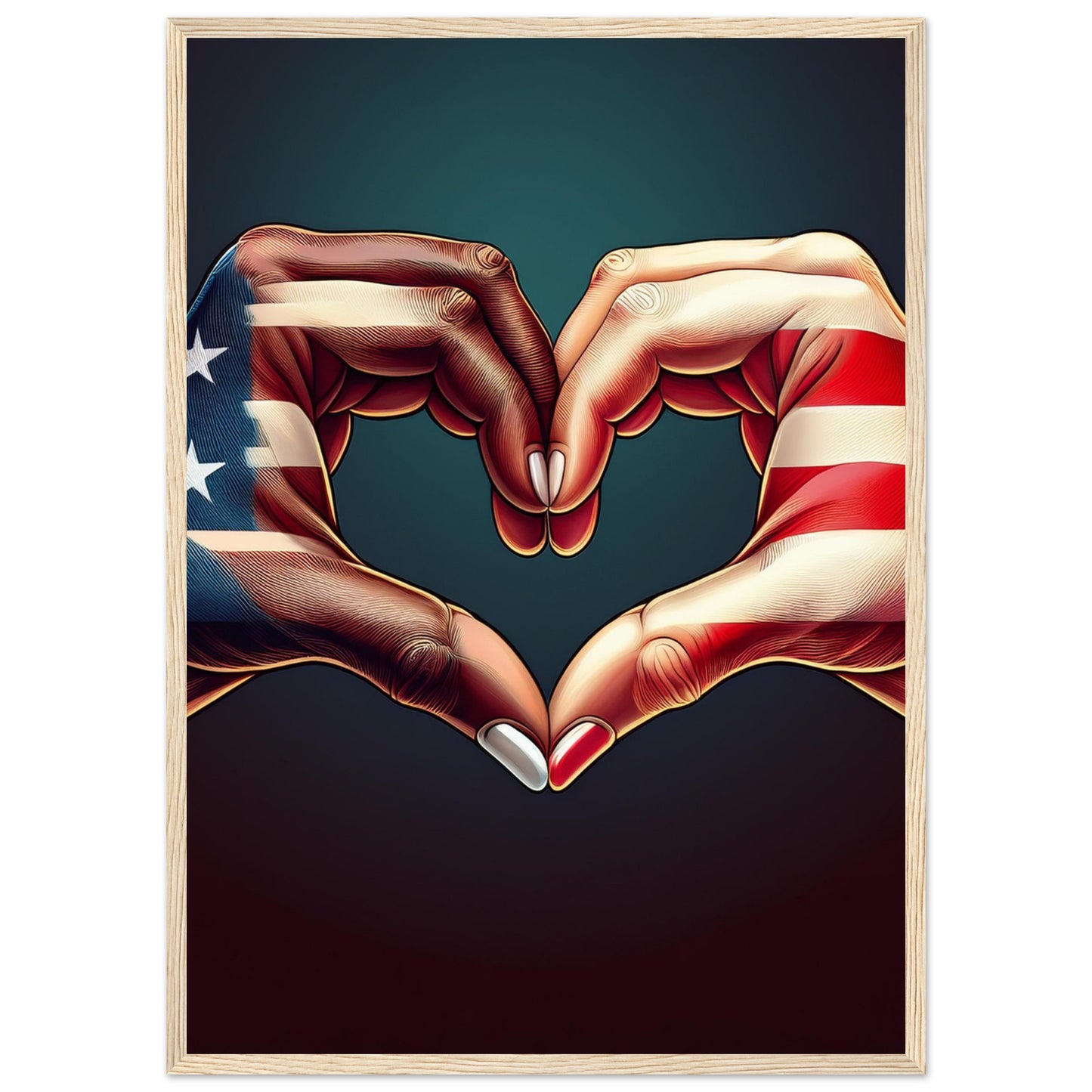 798d74a3-a250-4518-a322-6532793423e7