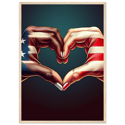 798d74a3-a250-4518-a322-6532793423e7