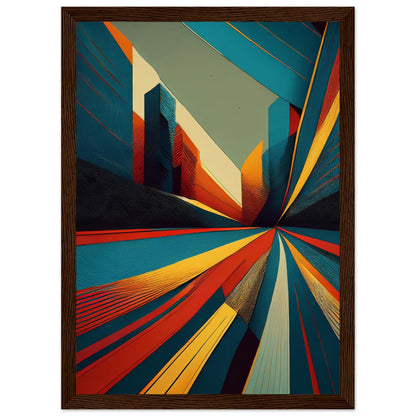 79d902de-9fa4-4681-a53d-e80d00652edc