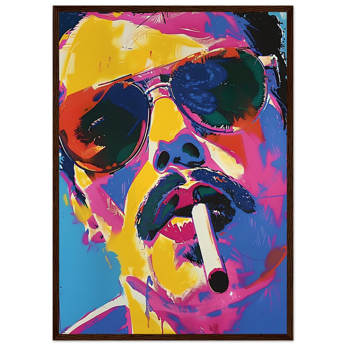 79dd1c06-e0f2-4367-82e7-e6ca152e03f2