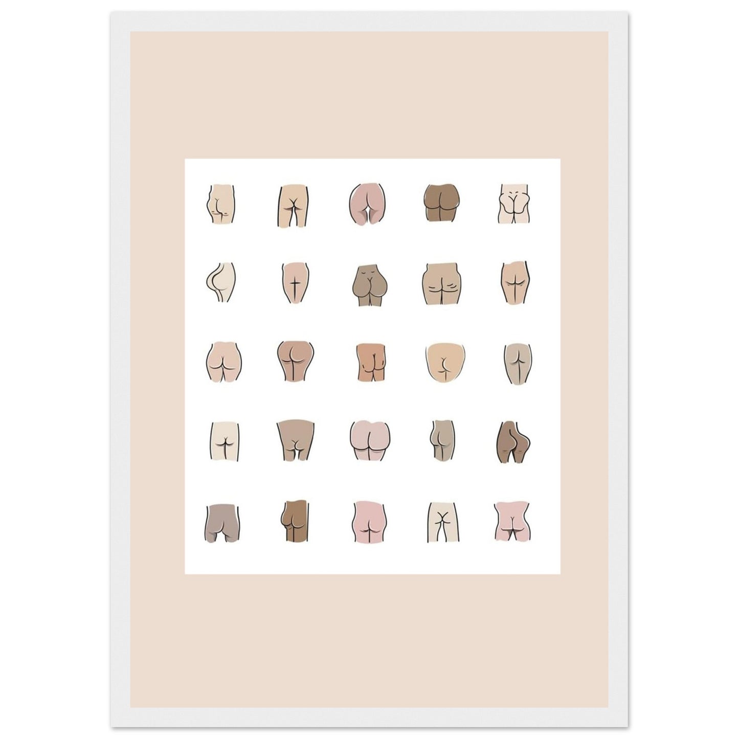 79f0ee04-6665-4bd4-af42-61fc9986e406