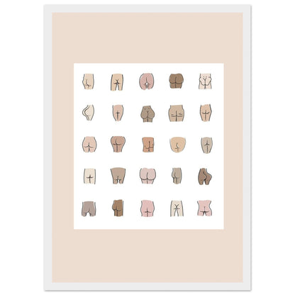 79f0ee04-6665-4bd4-af42-61fc9986e406