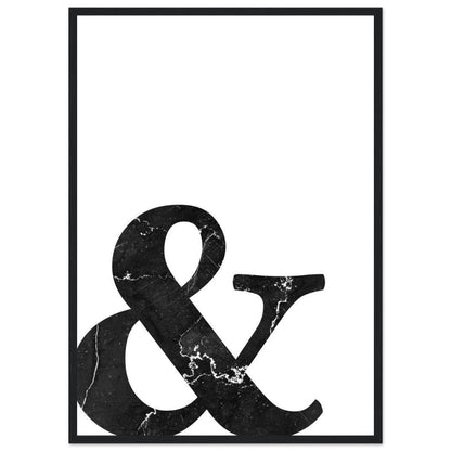 79f7d081-5de3-41ba-a169-6216d566e548