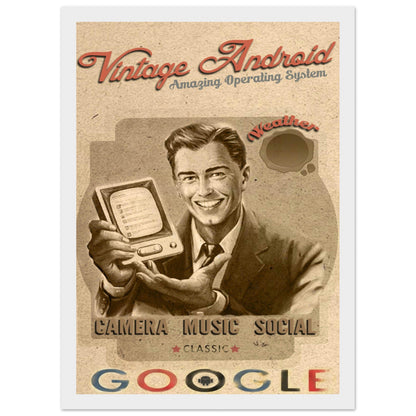 7a8eede5-8af5-4298-8338-102441ebe83b