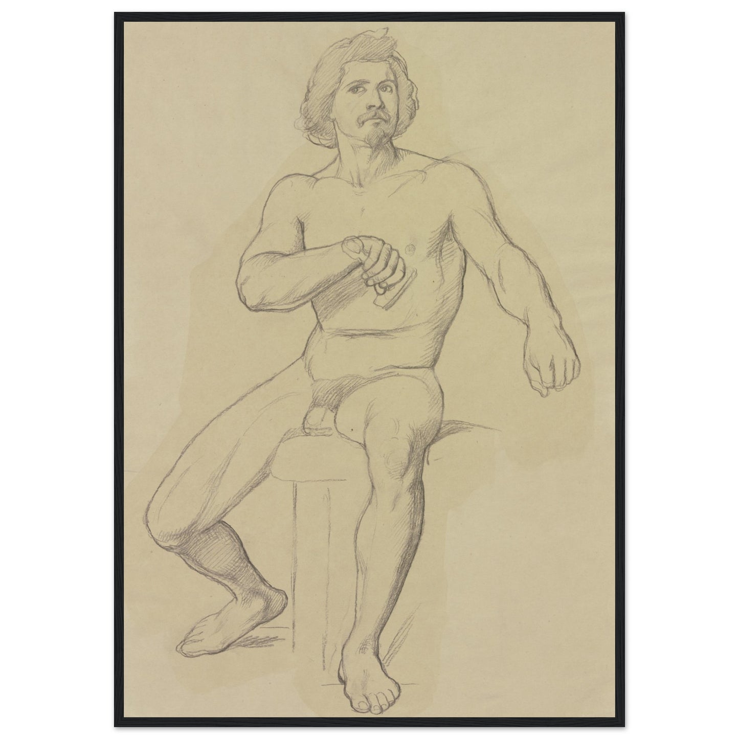 7a9b6766-fa2e-4f67-8b98-6ee9a2c1431a