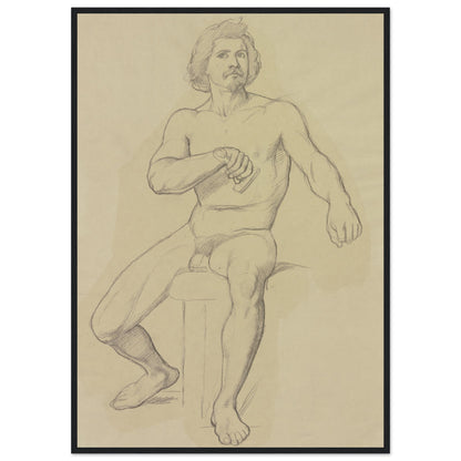 7a9b6766-fa2e-4f67-8b98-6ee9a2c1431a