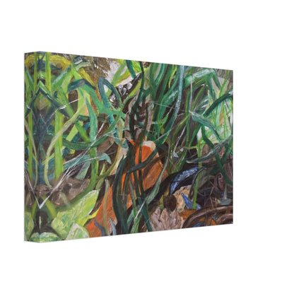 7ad95a09-109e-40c0-956b-cefd852be0a2