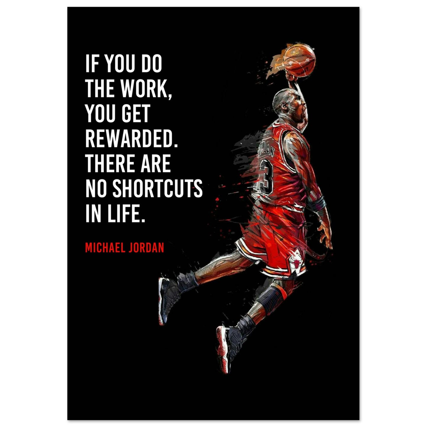 7b3f41b4-48f9-4861-8300-e2630678768c