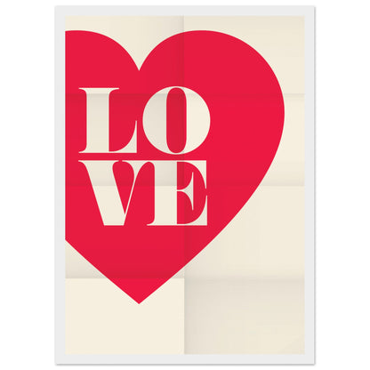 7b49e0ca-0858-4704-95fa-afecc36bc08a