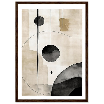 7b5261e2-7f35-40cd-8c5d-70bcc5694d79