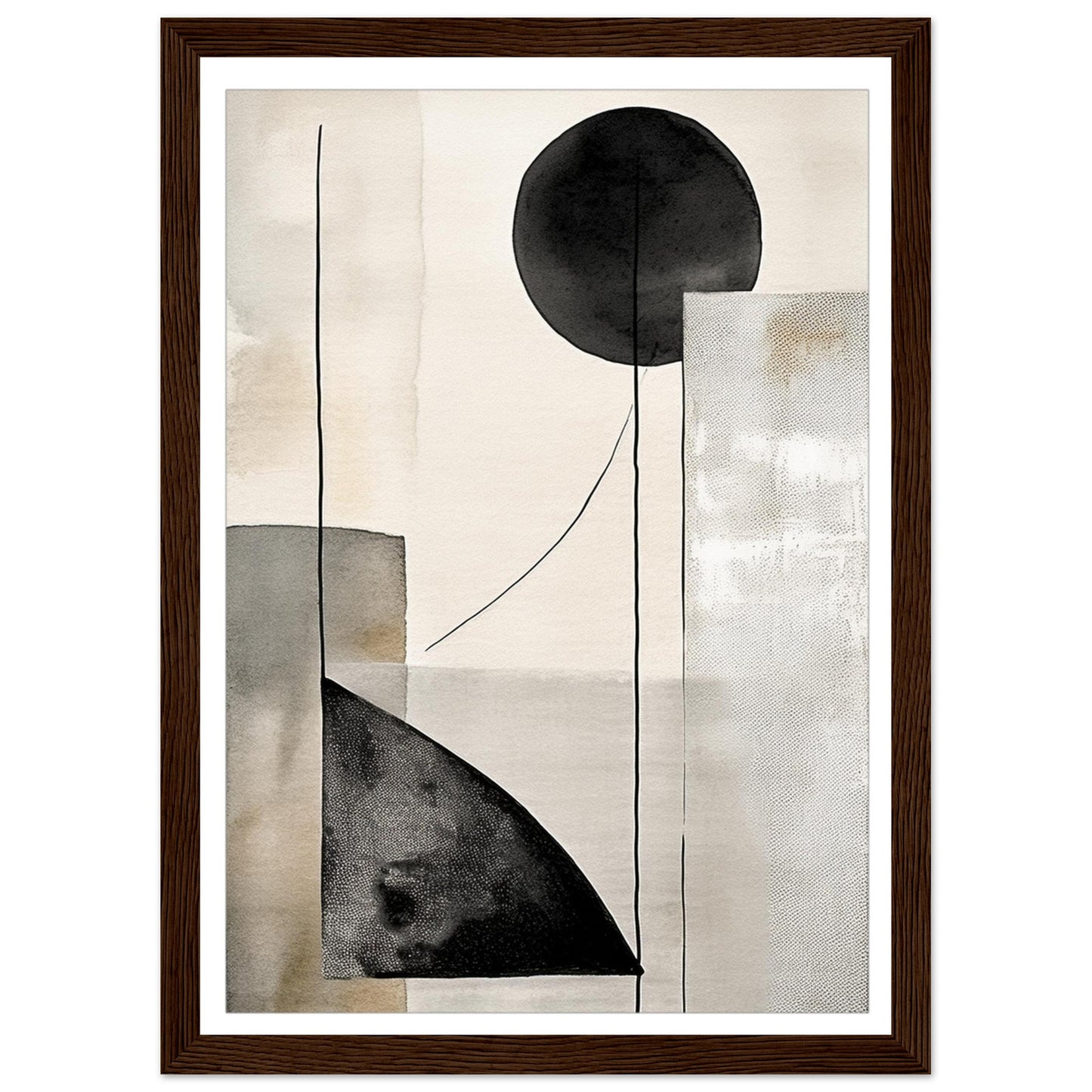 7b77d317-81ca-49c8-94f4-60782b54cb44