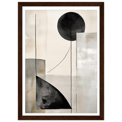 7b77d317-81ca-49c8-94f4-60782b54cb44