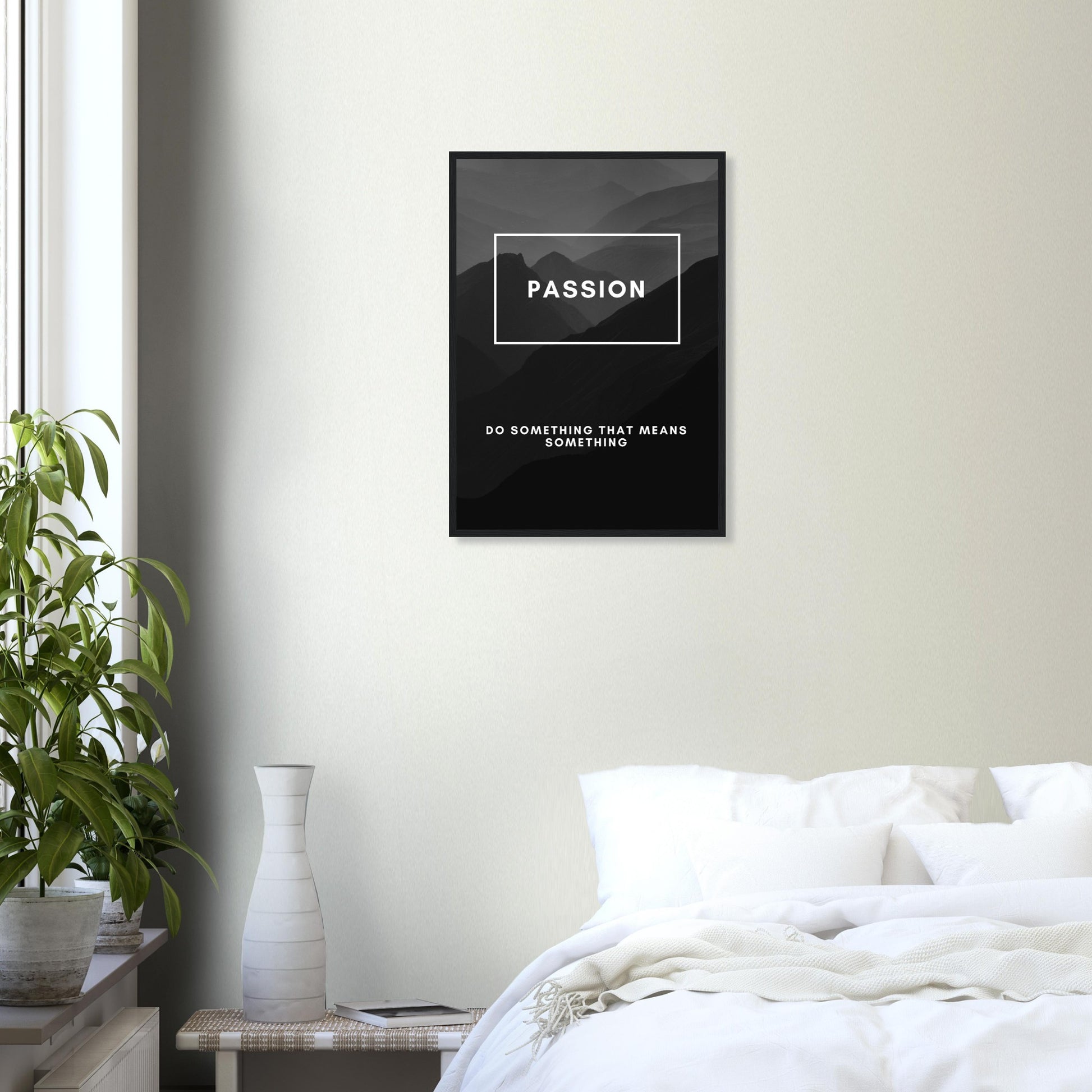 7bbea9ca-6ffd-4ad0-8082-173724202657